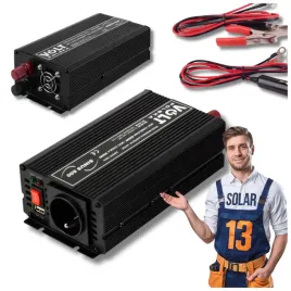 przetwornica-napiecia-sinus-600-24-230v-300-600w-samochodowa-do-gniazda