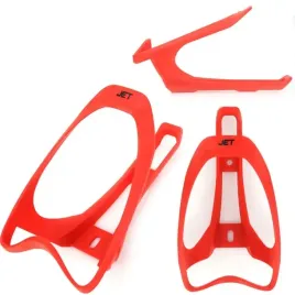 koszyk-uchwyt-bidonu-na-rower-z-tworzywa-czerwony