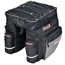sakwa-na-rower-torba-rowerowa-prox-na-bagaznik-43l