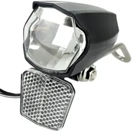 lampa-na-rower-przod-reflektor-na-pradnice-odblask