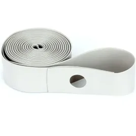 opaski-opaska-tasma-do-obreczy-uniwersalna-28