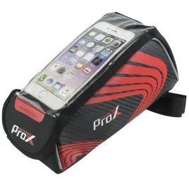 sakwa-rowerowa-prox-na-rame-nevada-red-na-tel-55