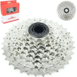 kaseta-rowerowa-sunrace-8-rzedow-11-34