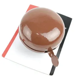 dzwonek-rowerowy-na-rower-65mm-metalowy-brazowy