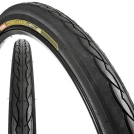 opona-kenda-14-x-175-47-254-kwick-roller-30tpi