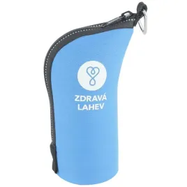 pokrowiec-termiczny-zdrowy-bidon-cabrio-05l