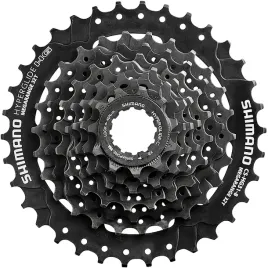 kaseta-rowerowa-shimano-8-rzedow-11-32-hyperglide