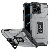 crystal-ring-case-pancerne-hybrydowe-etui-do-iphone-12-pro