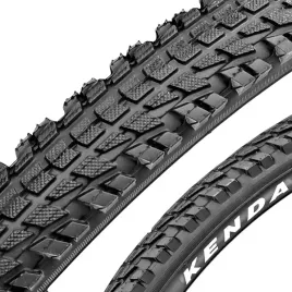 opona-rowerowa-kenda-na-rower-26x1-95-50-559