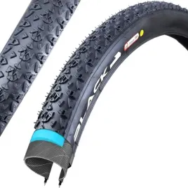 opona-rowerowa-black1-29x2-50-622-1mm-race-60-tpi