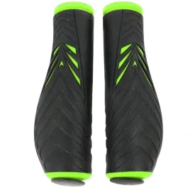 chwytygripy-kierownicy-rowerowe-velo-130mm-zelowe