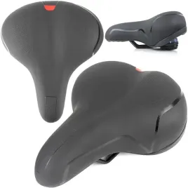 siodelko-rowerowe-jet-250x200-mm-mtb-sportowe