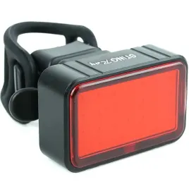 lampka-rowerowa-tyl-na-sztyce-100-lumenow-usb