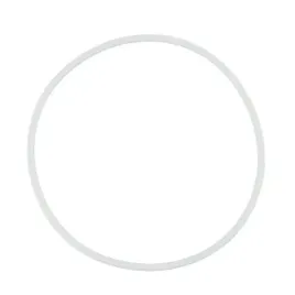 uszczelka-do-bidonu-zdrowy-bidon