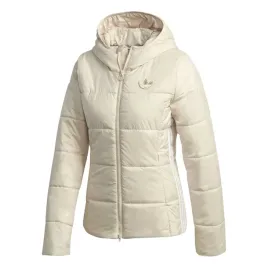 kurtka-adidas-slim-jacket-gd2509-32