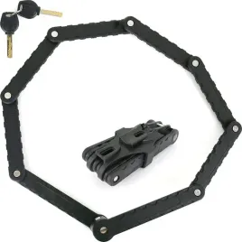 zamykacz-blokada-linka-jet-lock-940mm-skladana