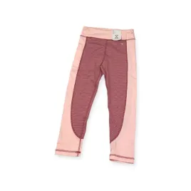 leginsy-dziewczece-xersion-m-10-12-lat