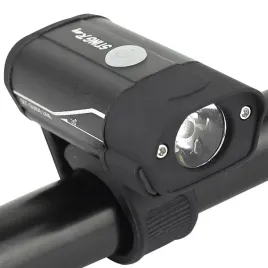 lampa-rowerowa-lampka-led-usb-na-przod-350lm