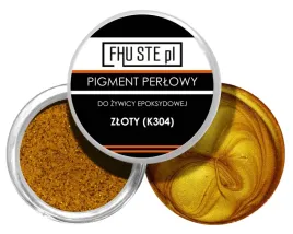 barwnik-perlowy-do-zywic-epoksydowych-10g