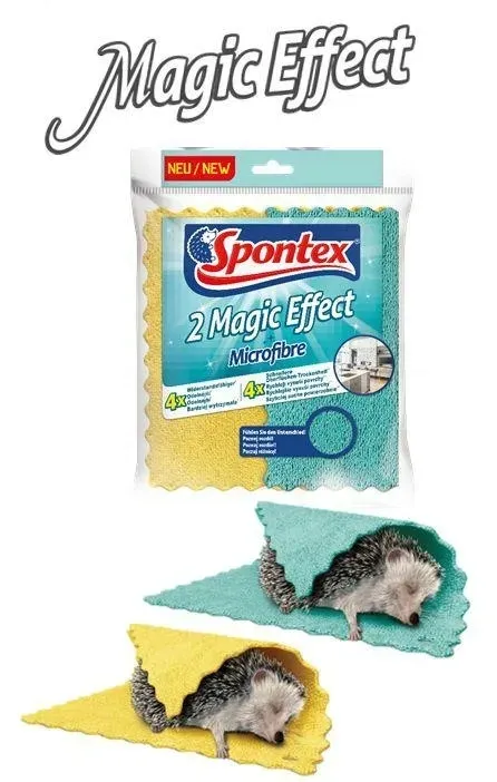 spontex-scierka-magic-effect-2szt-19700040