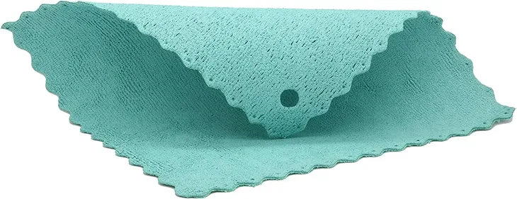 spontex-scierka-magic-effect-2szt-19700040-rodzaj-scierka