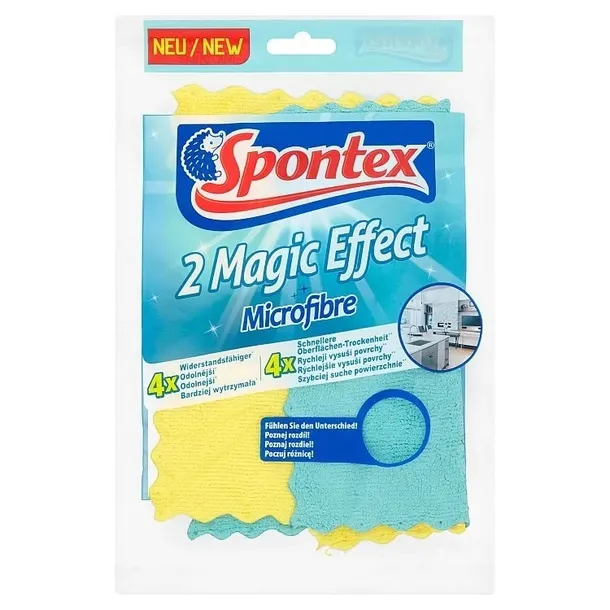 spontex-scierka-magic-effect-2szt-19700040-cechy-dodatkowe-bez-uzycia-detergentow-extra-mocne-superchlonne