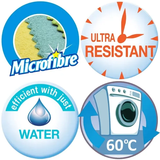 spontex-scierka-magic-effect-2szt-19700040-liczba-sztuk-w-opakowaniu-2-szt