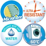 spontex-scierka-magic-effect-2szt-19700040-liczba-sztuk-w-opakowaniu-2-szt