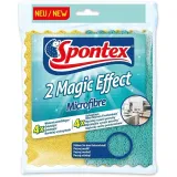 spontex-scierka-magic-effect-2szt-19700040-zastosowanie-uniwersalne