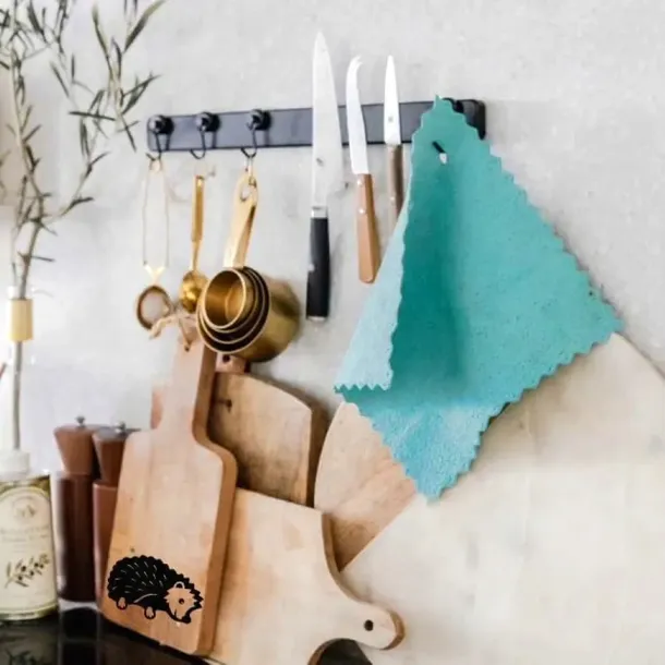 spontex-scierka-magic-effect-2szt-19700040-nazwa-handlowa-scierka-z-mikrofibry-spontex-magic-effect-zielono-zolta