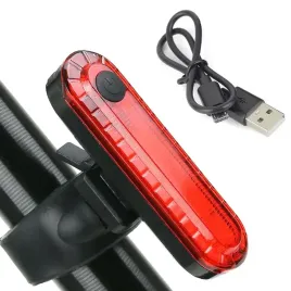 lampa-rowerowa-lampa-na-rower-tyl-tylna-usb-60-lm