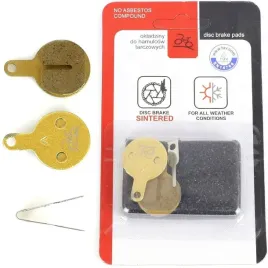 klocki-okladziny-do-hamulca-tarczowego-jet-37