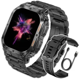 smartwatch-zegarek-meski-menu-polskie-sport-puls-rozmowy-smart-watch-amoled