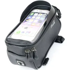 sakwa-rowerowa-prox-na-rame-nevada-203-czarna-65