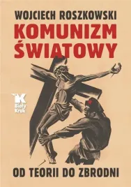 komunizm-swiatowy-od-teorii-do-zbrodni