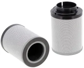 filtr-hydrauliczny-hifi-sh-60554