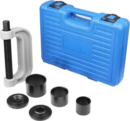 sciagacz-sworzni-tulei-tulejek-prasa-srubowa-na-aucie