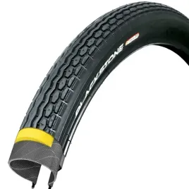 opona-rowerowa-black1-28x175-47-622-antyprzebicie