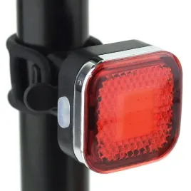 lampka-tyl-lampa-rowerowa-tylna-pu903-80lm