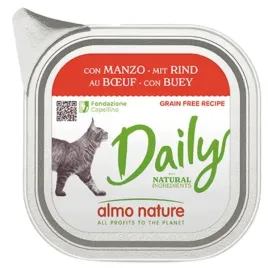 almo-nature-or-daily-or-tacka-dla-kota-wolowina-100g