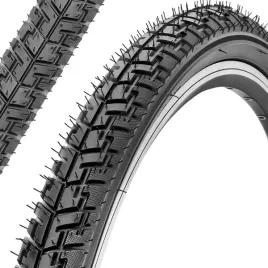 opona-rowerowa-kenda-28-700x38c-40-622