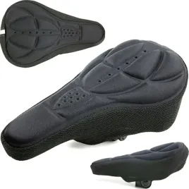 nakladka-zelowa-pokrowiec-na-siodelko-rowerowe