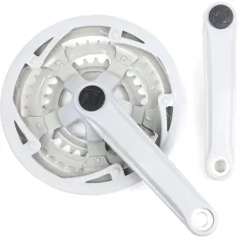 mechanizm-rowerowy-korbowy-48x38x28-t-170-mm-szary