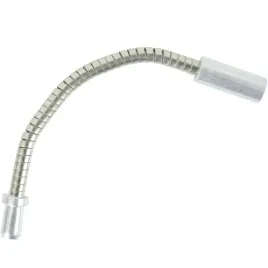 fajka-gieta-do-hamulcow-v-brake-1-szt