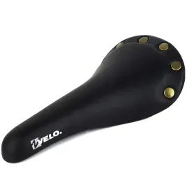 siodelko-rowerowe-velo-prox-fix-bike-retro-nity