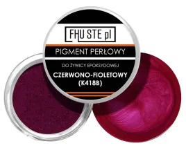 barwnik-perlowy-do-zywic-epoksydowych-10g