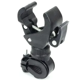 uchwyt-do-latarki-lampki-rowerowej-uniwersalny-na-kierownice