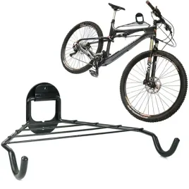 wieszak-uchwyt-na-rower-hak-scienny-polka-stojak