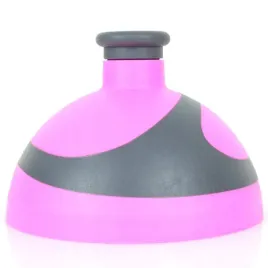 zakretka-zdrowego-bidonu-bike-rozowo-grafitowa