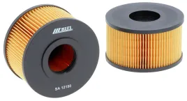 filtr-powietrza-hifi-sa-12190
